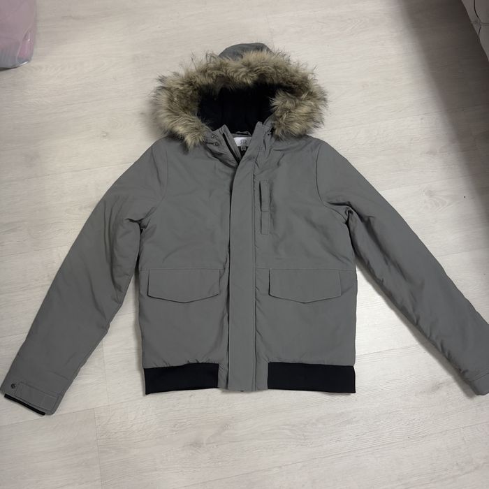 La Redoute geaca bomber