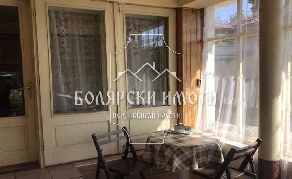 Продава се Къща в с. Ресен, Област Велико Търново - 170 кв.м за 571 €/кв.м - Снимка #3