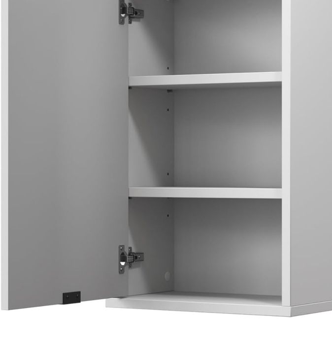 Горен шкаф Vicco 7068