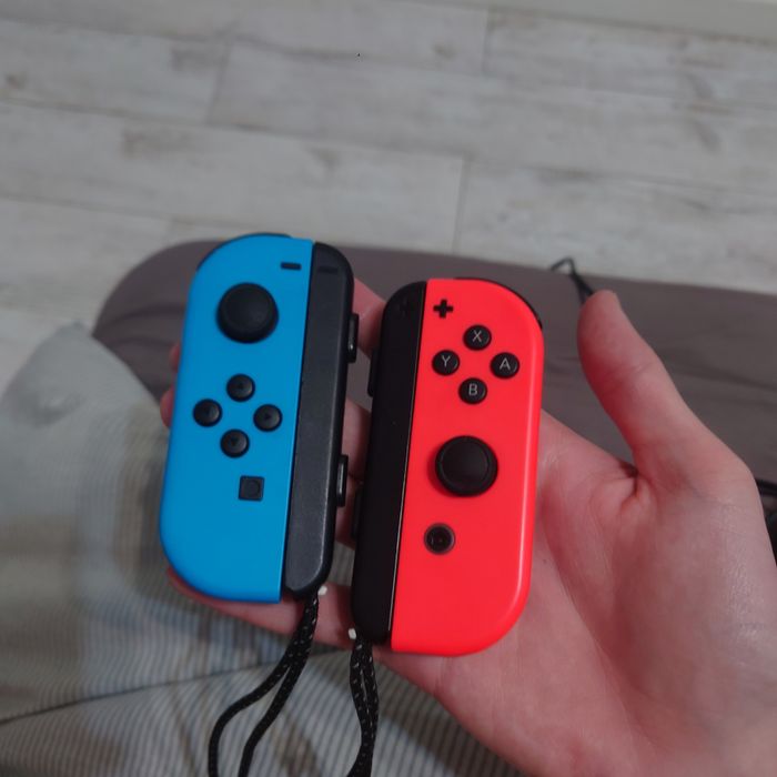 Nintendo Switch Oled срочно!!!