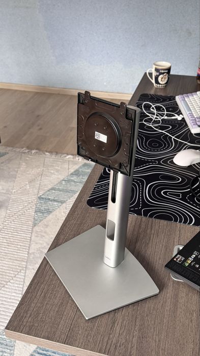 Монитор Dell 2422H