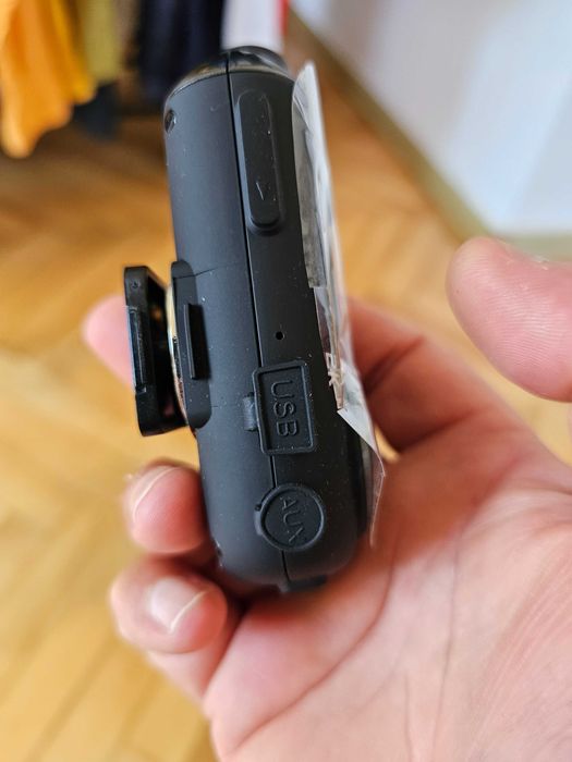 camera moto pentru casca scs s11