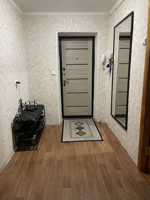Продоеться каартира
