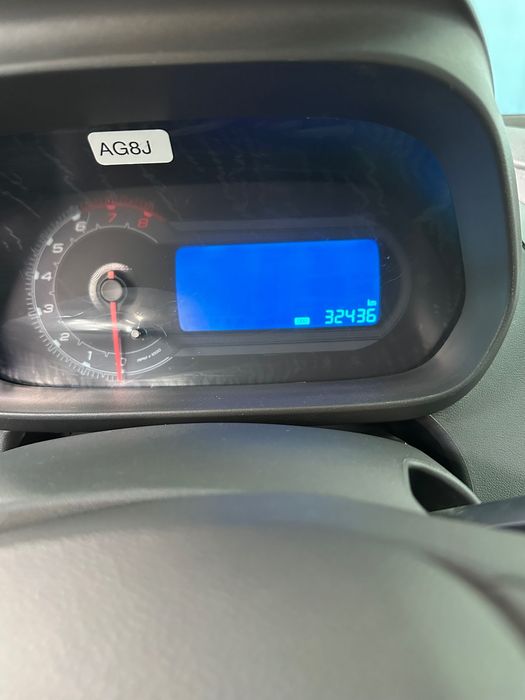 Автомобиль кобальт яхши состаянада наманган чуст