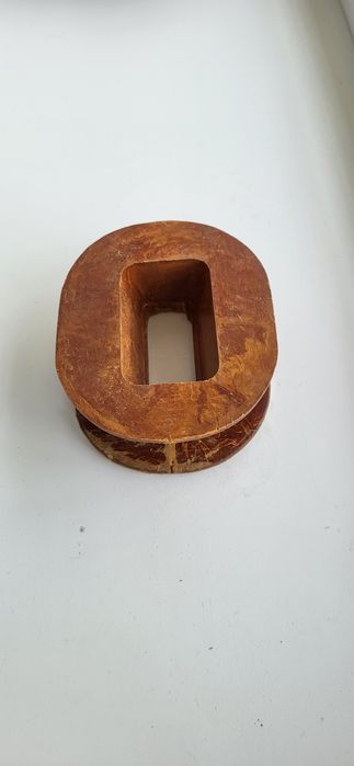 Продам Каркасы для катушек