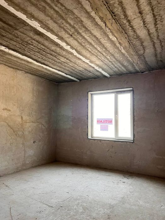 Квартира сотилади Когонда