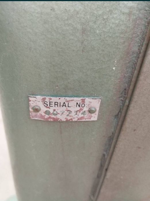 Гриндер полир шлайф машина професионална шмиргел