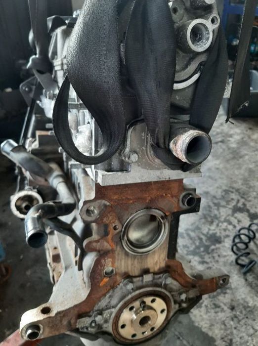 motor 188a4000 1.2b  lancia ypsilon fiat panda palio punto
