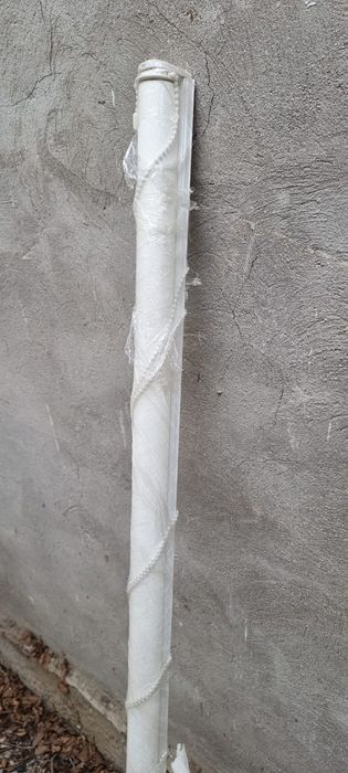 Жалюзи горизонтальный