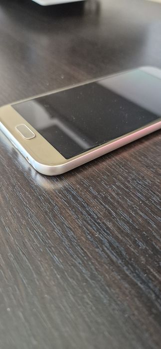 Samsung Galaxy A5 (2017) – Stare foarte bună