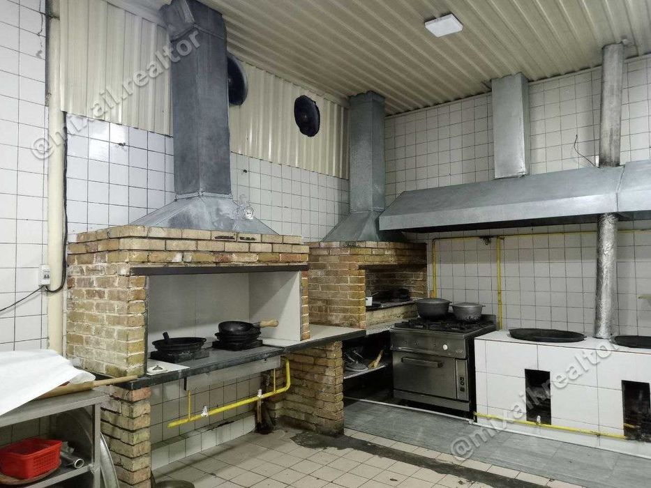 Продается Участок 6 сот, 1-линия МКАД, Бадамзар (87648)