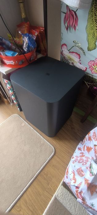 JBL BAR 1300 soundbar,саундбар Нов