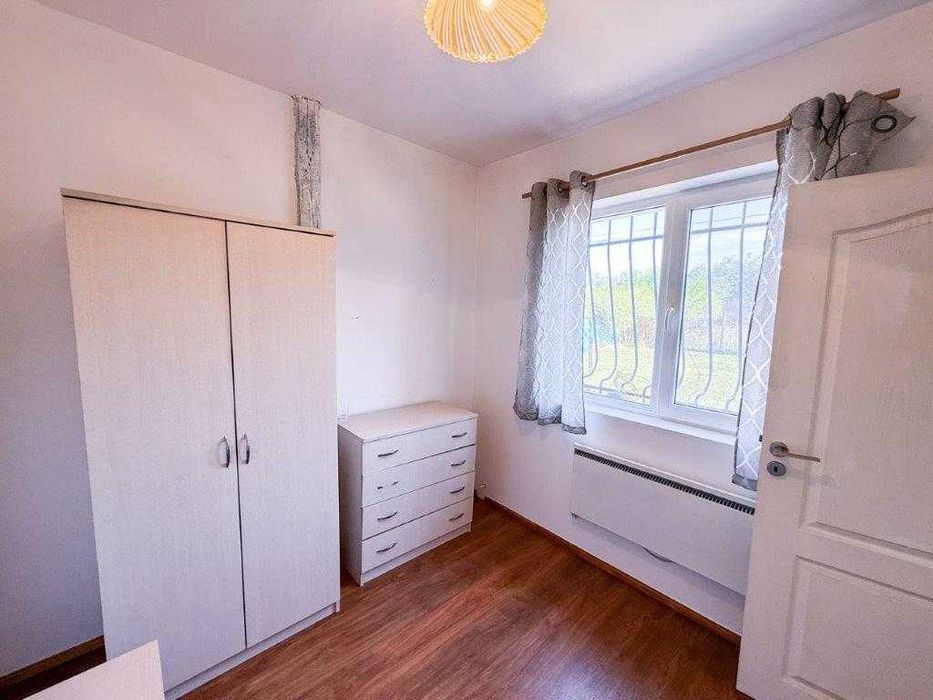 Продава се Къща в с. Мамарчево, Област Ямбол - 63 кв.м за 1096 €/кв.м - Снимка #16