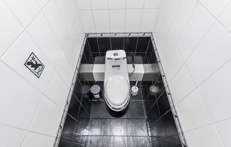 Сдам шикарную квартиру посуточно