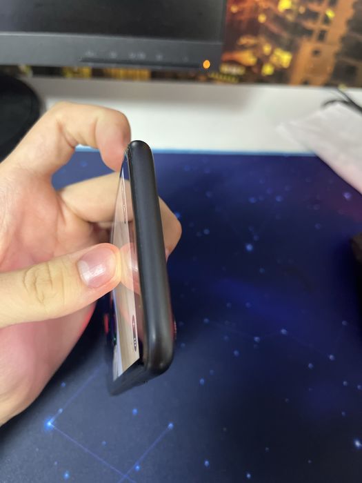 Iphone  11 /128gb