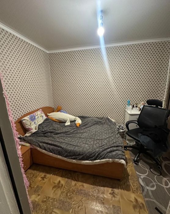 Продам 2 х комнатную квартиру