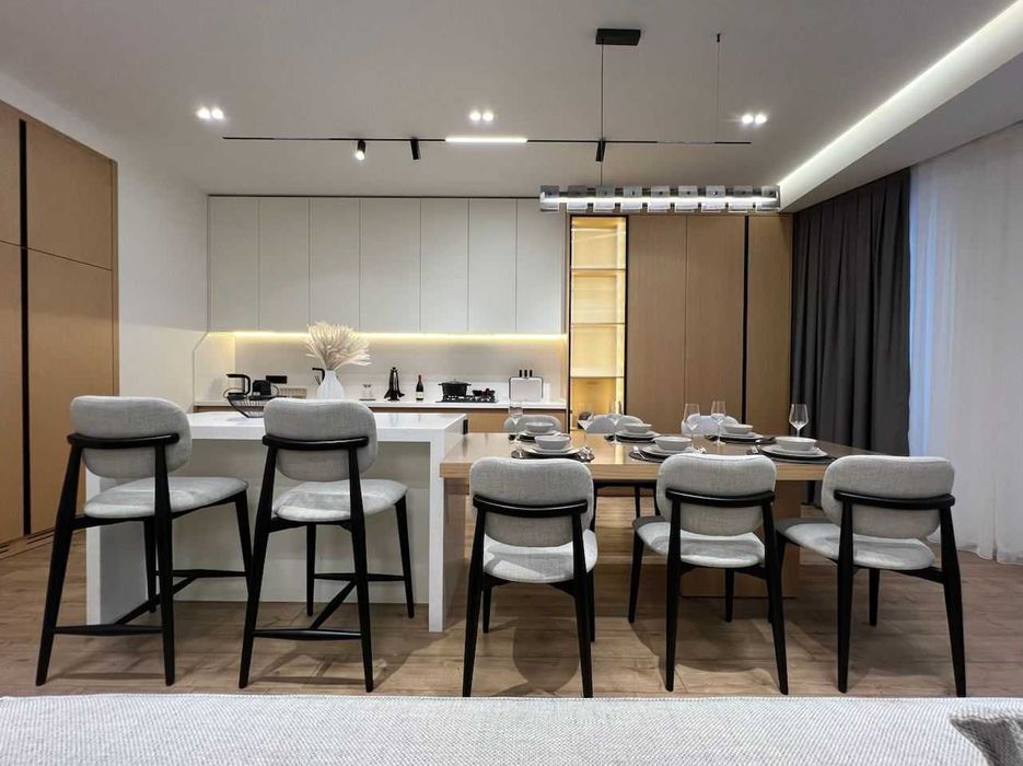 Жк Дустлар! Ц5 Сдается 3-х комнатная квартира!