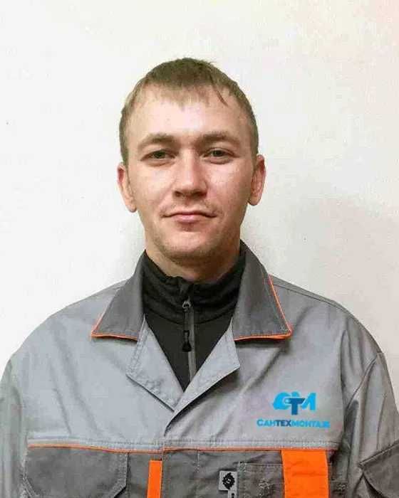 Услуги сварщика Сварочные услуги выезд сварщика на услуги и работы