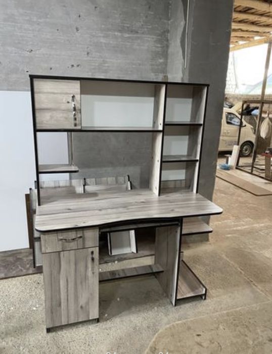 Компютерный Стол