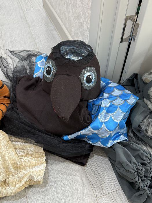 Продам или прокат костюмов