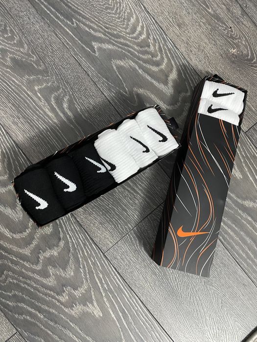 Sosete nike calitate garantata