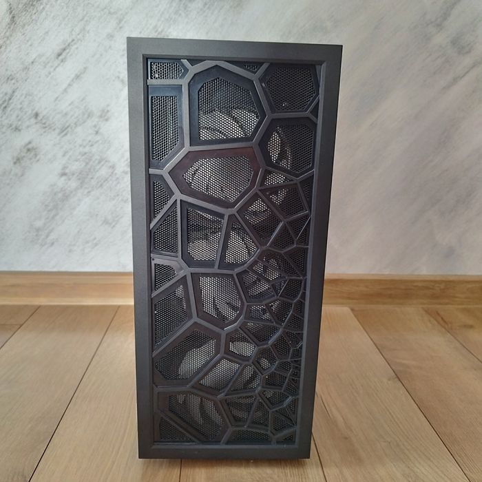 Calculator gaming, pret negociabil