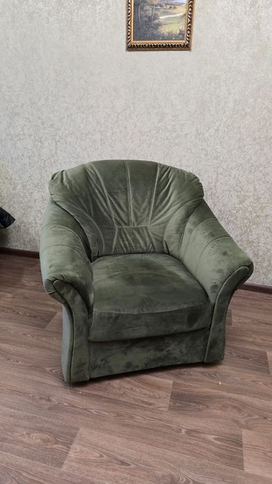 Продам Мягкий уголок