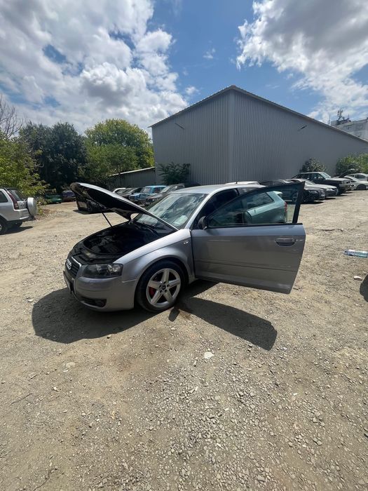 Чип тунинг DPF, EGR, AdBlue, Вихрови клапи (Swirl flaps), DTC