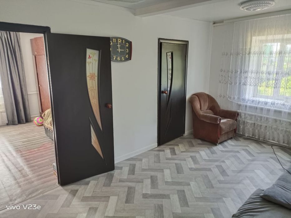 Продам дом срочно