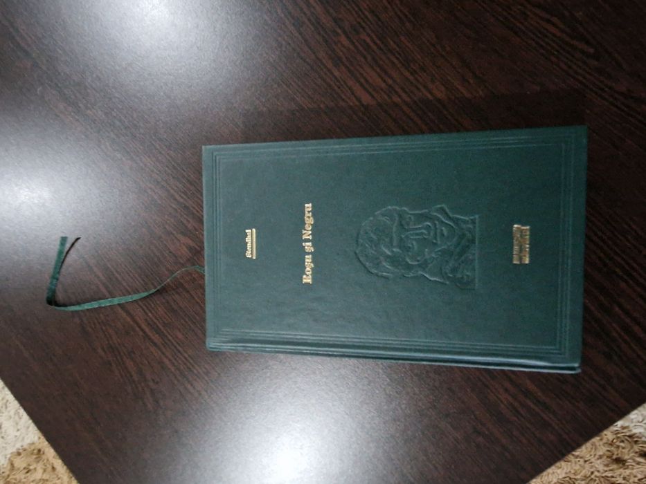 Cărți Colectia Adevarul 55 volume