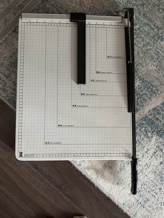 продам разек срочно новый