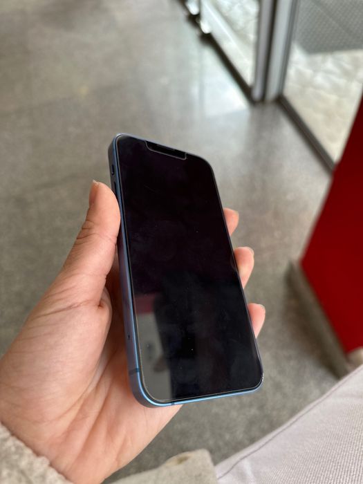 iPhone 13 mini 512GB