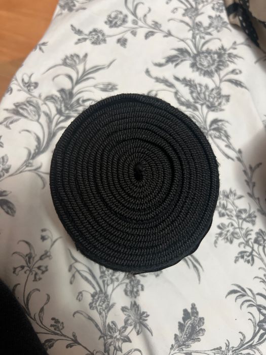 Gorilla wear наколенки (knee wraps)