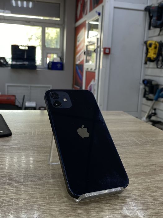 iPhone 12 (osp14)