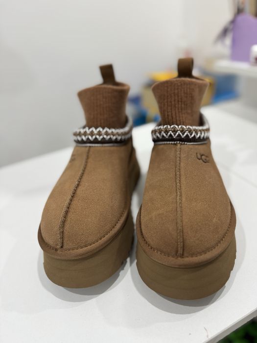 Сапоги по низкой цене