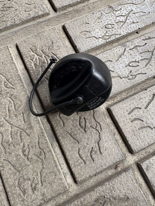 Е53 ключ BMW X5 E53 bmw