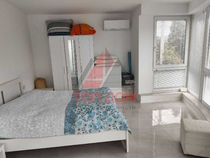 Дава се под наем Многостаен апартамент в Варна, м-т Евксиноград - 485 кв.м за 2000 € - Снимка #2