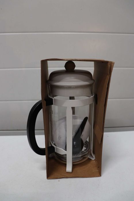 Bodum Java френска преса за кафе