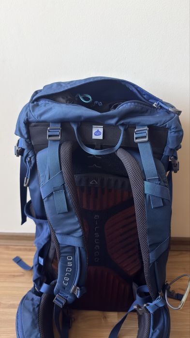 Раница Osprey Kestrel 38