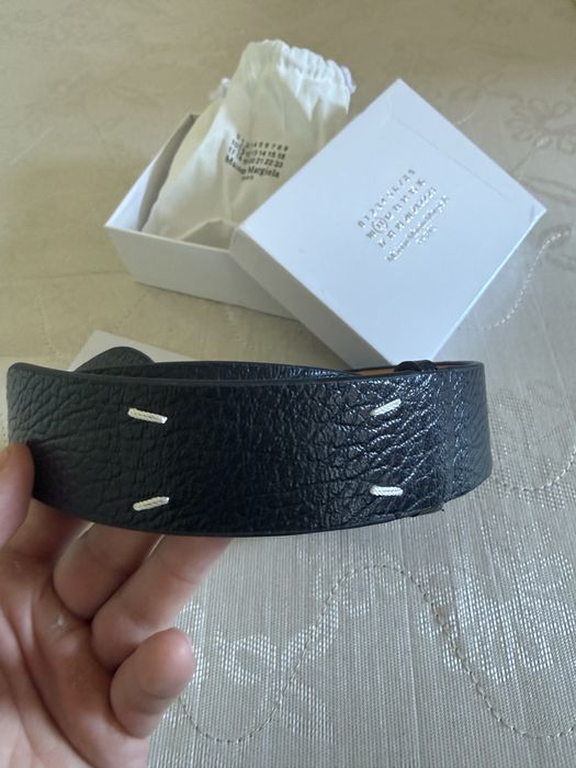 Колан Maison Margiela