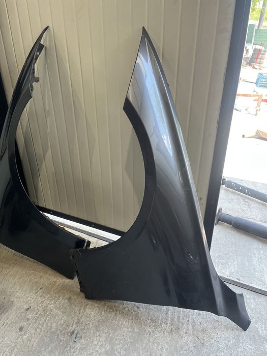 Ляв и десен калник бмв ф30 ф31 калници bmw f30 f31