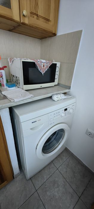 Студио под наем в Несебър