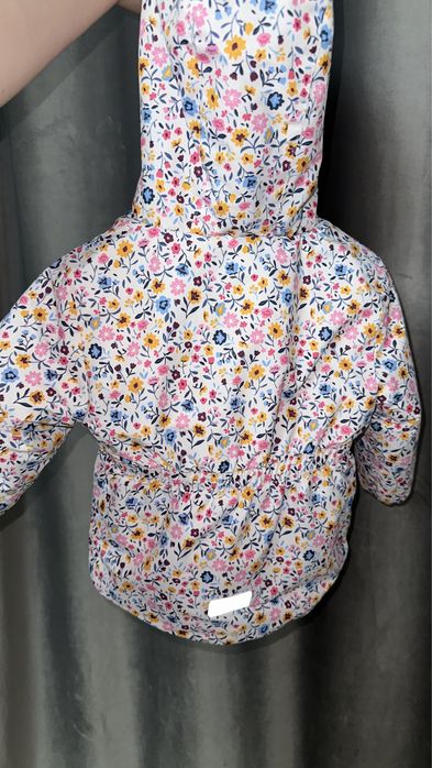 Машина детская большая