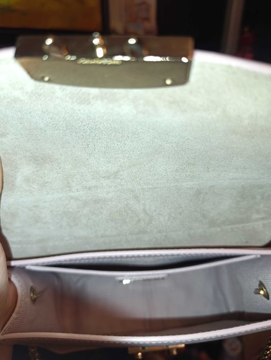 Чанта Furla metropolis