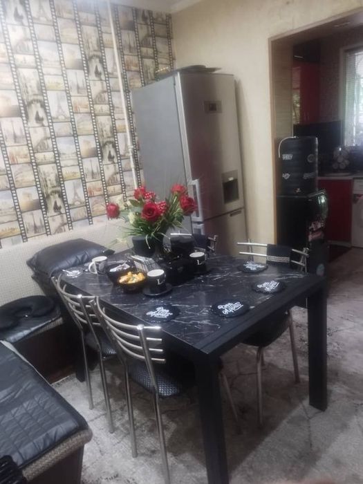 Продается 2/15 Хумаюн