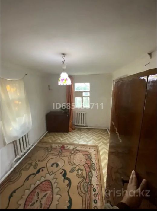 продам дом в заречном 1