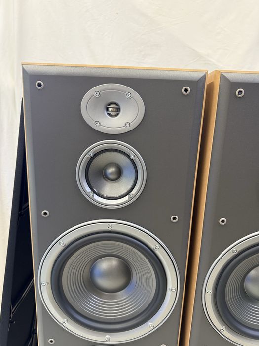 JBL E-100 Northridge