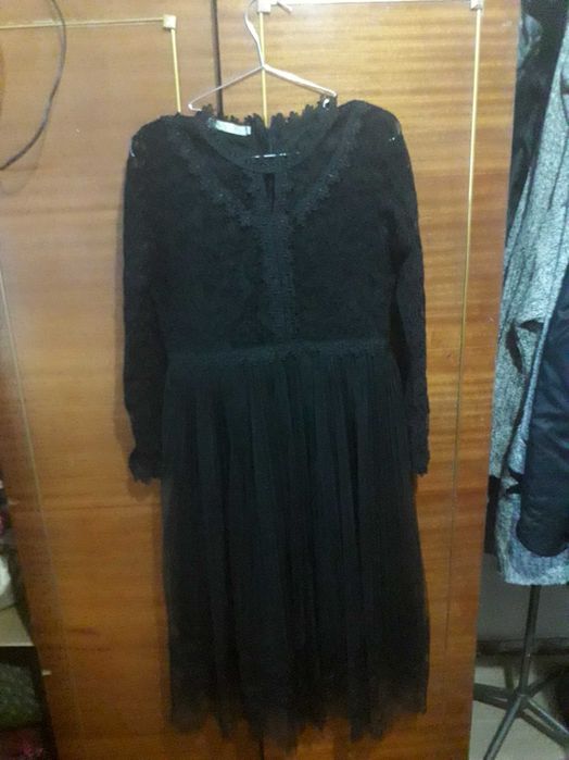 Women's shoe stylish