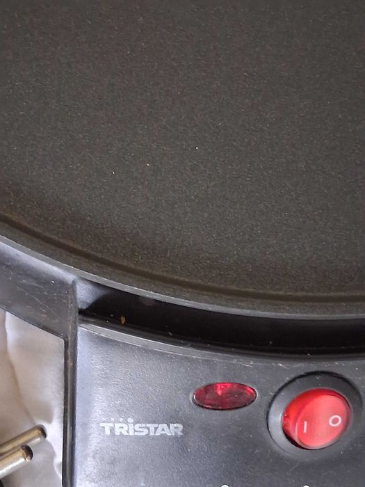 Уред за палачинки