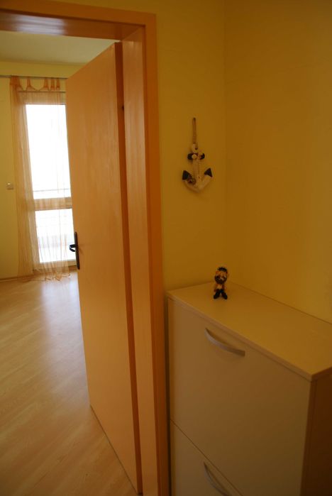 Дава се под наем Двустаен апартамент в Варна, Център - 60 кв.м за 498.27 € - Снимка #16